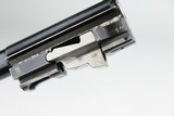 AC 41 Walther P.38 - First Variation - 14 of 25
