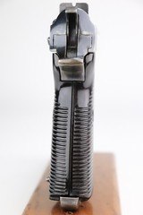 AC 41 Walther P.38 - First Variation - 2 of 25