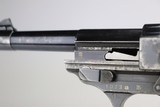 AC 41 Walther P.38 - First Variation - 11 of 25
