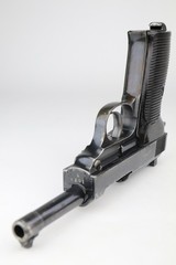 AC 41 Walther P.38 - First Variation - 5 of 25