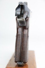 Excellent Commercial Mod HP - 2 of 16