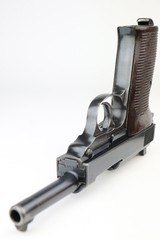 Excellent Commercial Mod HP - 5 of 16