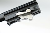 Very Rare Zero Series Walther P.38 - AC 45 - 12 of 20