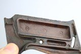 Very Rare Zero Series Walther P.38 - AC 45 - 18 of 20