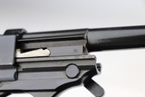 AC 40 Walther P.38 - 12 of 23