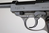 AC 40 Walther P.38 - 8 of 23