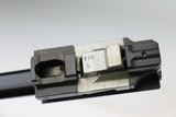 AC 40 Walther P.38 - 13 of 23
