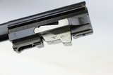 AC 40 Walther P.38 - 14 of 23