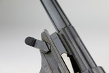 AC 40 Walther P.38 - 11 of 23
