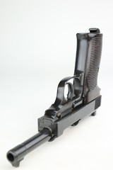 AC 40 Walther P.38 - 5 of 23