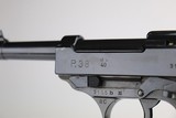 AC 40 Walther P.38 - 7 of 23