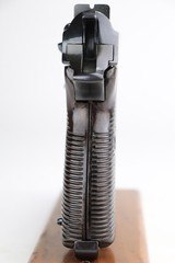 AC 40 Walther P.38 - 2 of 23