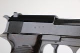 AC 40 Walther P.38 - 10 of 23