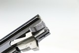 Rare Walther P.38 - 480 Code - 14 of 22