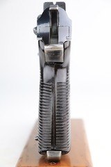 Rare Walther P.38 - 480 Code - 2 of 22