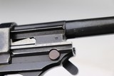 Rare Walther P.38 - 480 Code - 12 of 22