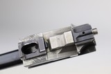 Rare Walther P.38 - 480 Code - 13 of 22