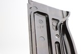 Rare Walther P.38 - 480 Code - 20 of 22