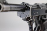 Rare Walther P.38 - 480 Code - 9 of 22