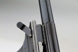 Rare Walther P.38 - 480 Code - 11 of 22