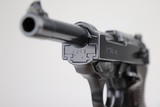 Scarce Walther P.38 - AC No Date - 9 of 22