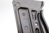 Scarce Walther P.38 - AC No Date - 20 of 22