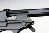 Scarce Walther P.38 - AC No Date - 11 of 22