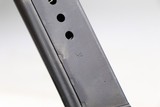 Scarce Walther P.38 - AC No Date - 18 of 22