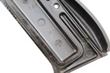 Scarce Walther P.38 - AC No Date - 19 of 22