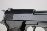 Scarce Walther P.38 - AC No Date - 10 of 22