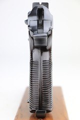 Scarce Walther P.38 - AC No Date - 2 of 22