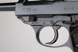 Scarce Walther P.38 - AC No Date - 8 of 22