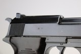 480 Code Walther P.38 - 10 of 19
