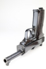 480 Code Walther P.38 - 5 of 19