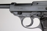 480 Code Walther P.38 - 8 of 19