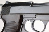 480 Code Walther P.38 - 11 of 19