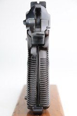 480 Code Walther P.38 - 2 of 19