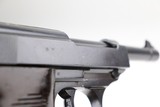 480 Code Walther P.38 - 17 of 19