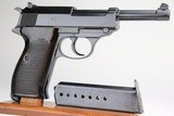 480 Code Walther P.38 - 3 of 19