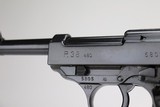 480 Code Walther P.38 - 7 of 19