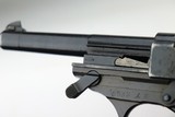 Interesting Czech CZ 46 P.38 - FNH Barrel - 11 of 18