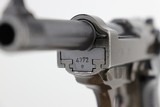 Excellent Dual-Tone Mauser P.38 - 11 of 13