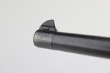 Excellent Dual-Tone Mauser P.38 - 7 of 13