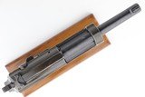 Excellent Dual-Tone Mauser P.38 - 4 of 13