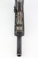 Excellent Dual-Tone Mauser P.38 - 6 of 13