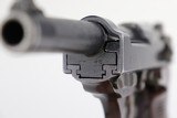 Walther P.38 - FNH Barrel - 11 of 14