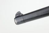 Walther P.38 - FNH Barrel - 7 of 14