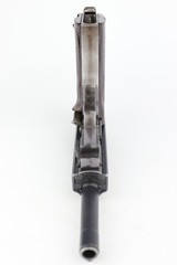 Walther P.38 - FNH Barrel - 5 of 14