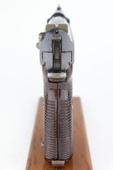 Walther P.38 - FNH Barrel - 2 of 14