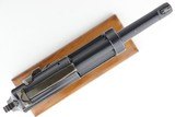 Walther P.38 - FNH Barrel - 4 of 14
